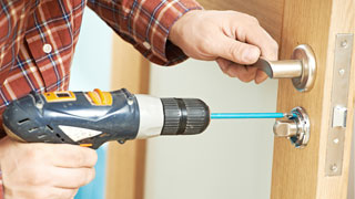 Automotive Locksmith at 20814 Bethesda, Maryland